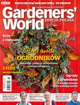 e-prasa: Gardeners' World Edycja Polska – 11-12/2022