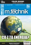 e-prasa: Młody Technik – 1/2022