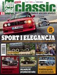 e-prasa: Auto Świat Classic – 4/2022