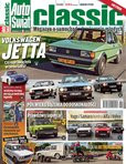 e-prasa: Auto Świat Classic – 6/2022
