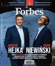 e-prasa: Forbes – 5/2022
