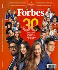 e-prasa: Forbes – 10/2022