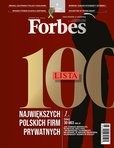 e-prasa: Forbes – 11/2022