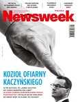 e-prasa: Newsweek Polska – 2/2022