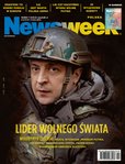 e-prasa: Newsweek Polska – 10/2022