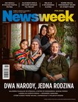 e-prasa: Newsweek Polska – 11/2022