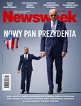 e-prasa: Newsweek Polska – 14/2022