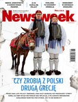 e-prasa: Newsweek Polska – 18/2022