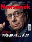 e-prasa: Newsweek Polska – 20/2022
