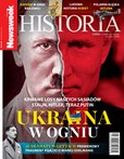 e-prasa: Newsweek Polska Historia – 2/2022