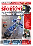 e-prasa: Przegląd Sportowy – 99/2022