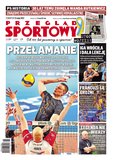 e-prasa: Przegląd Sportowy – 109/2022