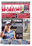 e-prasa: Przegląd Sportowy – 111/2022