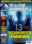 e-prasa: Świat Wiedzy – 2/2022
