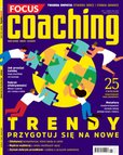 e-prasa: Coaching – 1/2022