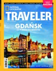 e-prasa: National Geographic Traveler – 4/2022