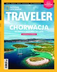 e-prasa: National Geographic Traveler – 6/2022