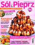 e-prasa: Sól i Pieprz – 1/2022