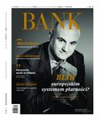 e-prasa: BANK Miesięcznik Finansowy – 1/2022