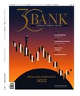 e-prasa: BANK Miesięcznik Finansowy – 6/2022