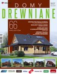 e-prasa: Domy Drewniane – 1/2022