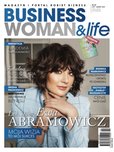 e-prasa: Business Woman & Life – 63/2022