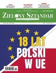 e-prasa: Zielony Sztandar – 10/2022