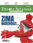 e-prasa: Zielony Sztandar – 19/2022