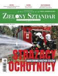e-prasa: Zielony Sztandar – 20/2022