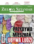 e-prasa: Zielony Sztandar – 21/2022