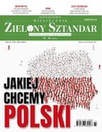 e-prasa: Zielony Sztandar – 23/2022