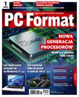 e-prasa: PC Format – 1/2022