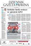e-prasa: Dziennik Gazeta Prawna – 221/2022