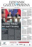 e-prasa: Dziennik Gazeta Prawna – 222/2022
