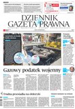 e-prasa: Dziennik Gazeta Prawna – 230/2022