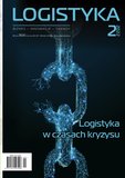 e-prasa: Logistyka – 2/2022