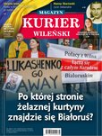 e-prasa: Kurier Wileński (wydanie magazynowe) – 40/2022