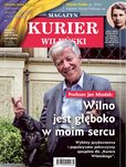 e-prasa: Kurier Wileński (wydanie magazynowe) – 47/2022