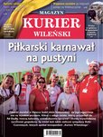 e-prasa: Kurier Wileński (wydanie magazynowe) – 48/2022