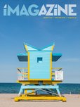 e-prasa: iMagazine – 7/2022
