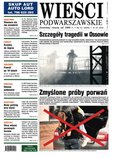 e-prasa: Wieści Podwarszawskie – 12/2022