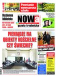 e-prasa: NOWa Gazeta Trzebnicka – 26/2022