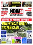 e-prasa: NOWa Gazeta Trzebnicka – 37/2022