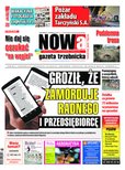 e-prasa: NOWa Gazeta Trzebnicka – 43/2022