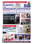 e-prasa: Gazeta Ubezpieczeniowa – 2/2022