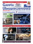 e-prasa: Gazeta Ubezpieczeniowa – 3/2022