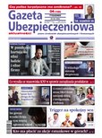 e-prasa: Gazeta Ubezpieczeniowa – 4/2022