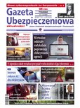 e-prasa: Gazeta Ubezpieczeniowa – 5/2022