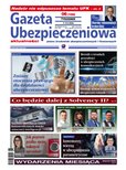 e-prasa: Gazeta Ubezpieczeniowa – 6/2022