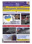 e-prasa: Gazeta Ubezpieczeniowa – 10/2022